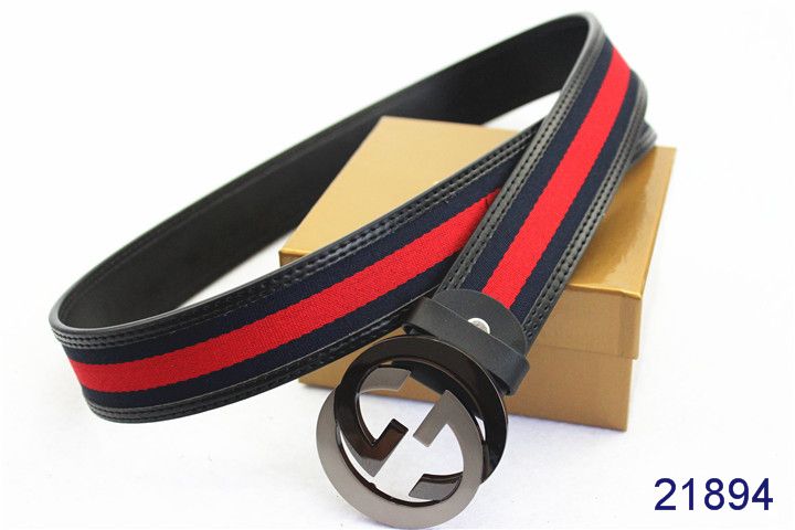 Guci belts-236